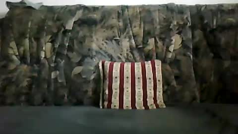 excelo21 online show from February 13, 2025, 1:15 pm