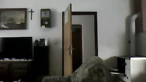 excelo21 online show from February 15, 2025, 12:54 pm