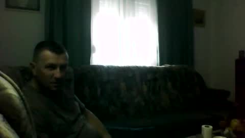 excelo21 online show from March 2, 2025, 6:27 am