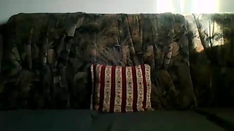 excelo21 online show from March 2, 2025, 3:37 pm