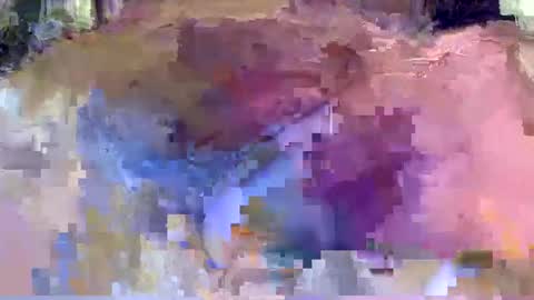 shapelyhelm1 online show from February 13, 2025, 2:52 pm