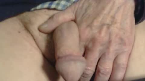 shapelyhelm1 online show from October 10, 2025, 10:20 pm