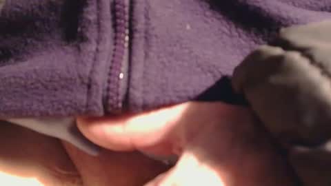 shapelyhelm1 online show from March 4, 2026, 11:55 pm