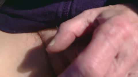 shapelyhelm1 online show from March 5, 2026, 12:23 pm