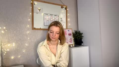 Marry online show from March 3, 2026, 12:22 pm