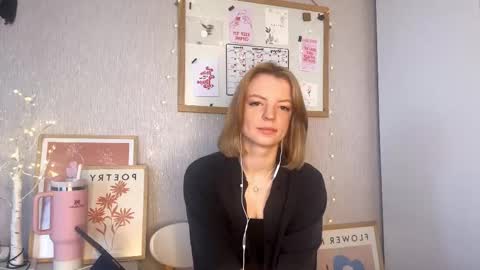 Marry online show from March 5, 2026, 8:32 am