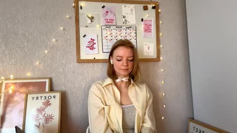 Marry online show from March 10, 2026, 11:37 am