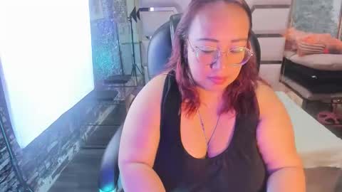 Shara Oz online show from March 2, 2026, 3:20 am