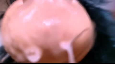 My real name is bella  Much Gust  online show from January 7, 2025, 10:19 pm