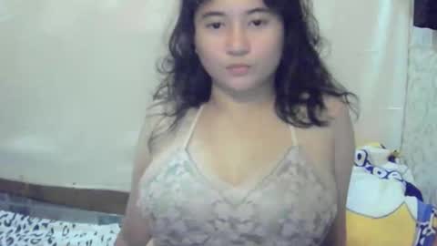 Snapshot of share_rhea chatting on March 17, 2026, 2:09 pm Kah online show from March 17, 2026, 2:09 pm