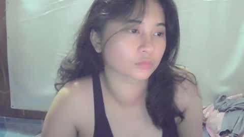 Snapshot of share_rhea chatting on April 6, 2026, 4:41 pm Kah online show from April 6, 2026, 4:41 pm