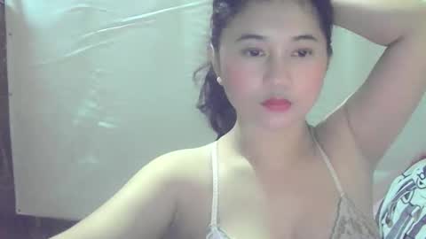 Snapshot of share_rhea chatting on April 10, 2026, 2:11 pm Kah online show from April 10, 2026, 2:11 pm