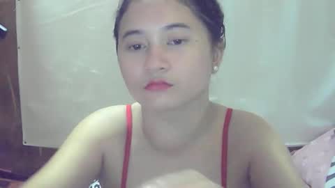 Snapshot of share_rhea chatting on April 13, 2026, 2:22 pm Kah online show from April 13, 2026, 2:22 pm