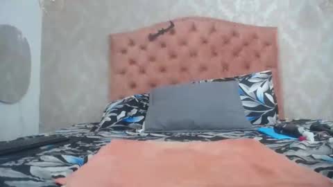 SHARICK online show from November 9, 2025, 12:25 pm