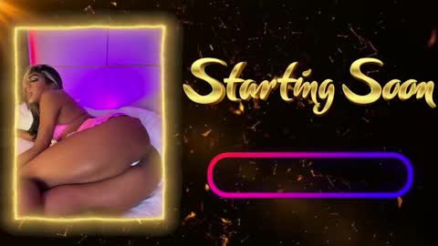 sharick lovee    online show from February 18, 2026, 12:34 pm