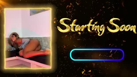Snapshot of sharick_lovee chatting on May 7, 2026, 1:27 pm sharick lovee online show from May 7, 2026, 1:27 pm