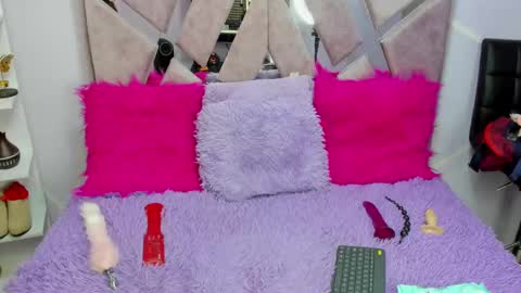 sharik noa online show from September 16, 2025, 8:37 am