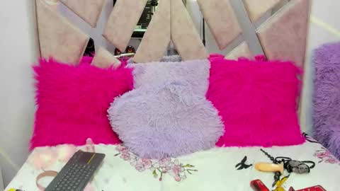 sharik noa online show from September 19, 2025, 8:05 am