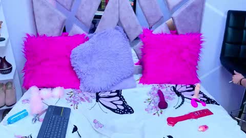 sharik noa online show from October 4, 2025, 9:07 am