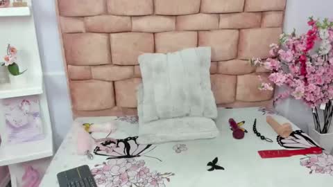 sharik noa online show from November 18, 2025, 7:51 pm