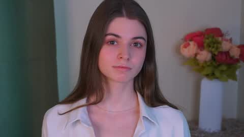 My name is Emma  online show from May 4, 2026, 8:54 am