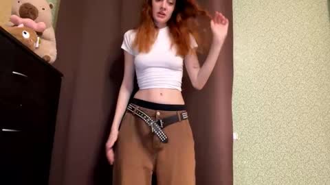 Coraline online show from November 23, 2025, 6:30 pm