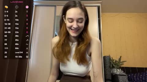 Coraline online show from January 7, 2026, 6:38 am