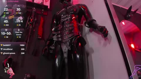 Sharith  online show from January 30, 2025, 8:21 pm