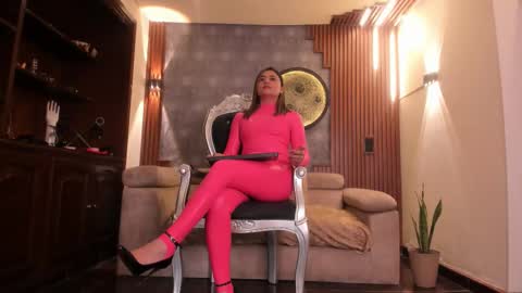 Sharith  online show from March 27, 2026, 8:30 pm