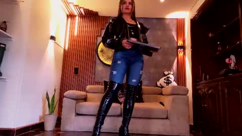 Snapshot of sharith_gh chatting on August 6, 2026, 7:05 pm Sharith online show from August 6, 2026, 7:05 pm