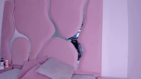 Sharith online show from April 2, 2026, 7:55 pm