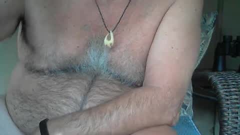 Sharkey644 online show from September 15, 2025, 11:27 pm