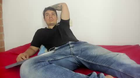 Snapshot of sharkmerlin chatting on June 15, 2026, 5:20 am jhon deibyd online show from June 15, 2026, 5:20 am