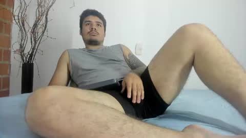 Snapshot of sharkmerlin chatting on June 25, 2026, 3:17 am jhon deibyd online show from June 25, 2026, 3:17 am