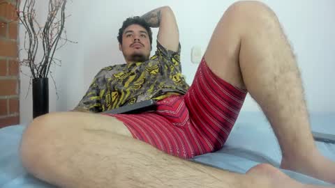 Snapshot of sharkmerlin chatting on June 25, 2026, 8:13 pm jhon deibyd online show from June 25, 2026, 8:13 pm