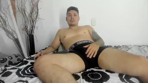 Snapshot of sharkmerlin chatting on July 1, 2026, 6:59 am jhon deibyd online show from July 1, 2026, 6:59 am