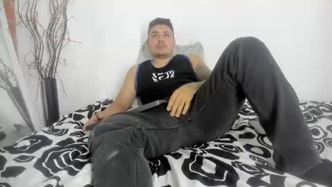 Snapshot of sharkmerlin chatting on July 2, 2026, 5:57 am jhon deibyd online show from July 2, 2026, 5:57 am