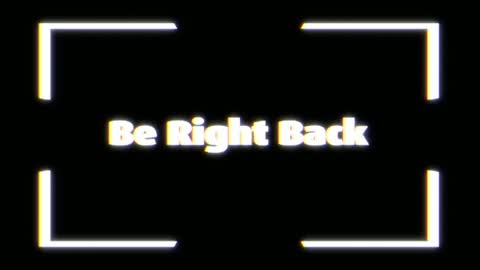 Snapshot of sharkmerlin chatting on July 21, 2026, 5:26 pm jhon deibyd online show from July 21, 2026, 5:26 pm