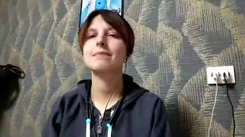 Sara online show from May 27, 2026, 6:16 pm