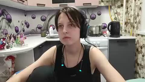 Snapshot of sharleenyodis chatting on June 20, 2026, 5:49 pm Sara online show from June 20, 2026, 5:49 pm