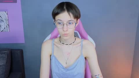 Sharli online show from December 30, 2024, 2:30 pm