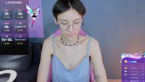 Sharli online show from December 30, 2024, 5:34 pm