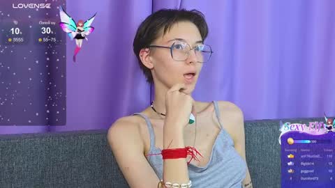 Sharli online show from January 26, 2025, 6:27 pm