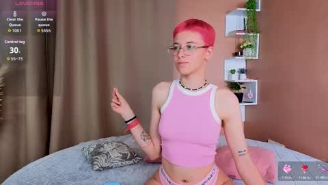 Sharli online show from September 25, 2025, 4:32 pm