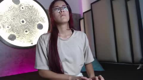 sharlo_alvarez online show from February 18, 2026, 7:54 pm