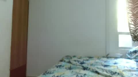 sharlot03 online show from December 9, 2024, 12:19 pm