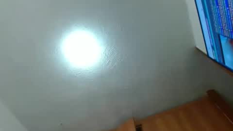 sharlot03 online show from December 21, 2024, 1:32 pm