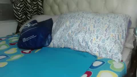 sharlot03 online show from January 20, 2025, 11:35 am