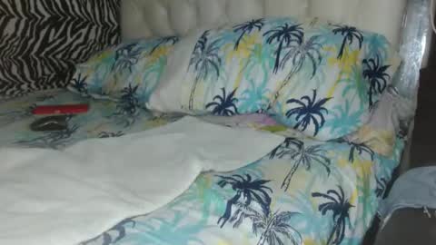 sharlot03 online show from February 24, 2025, 11:21 am