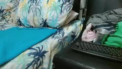 sharlot03 online show from March 2, 2025, 11:07 am